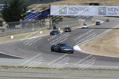 media/May-18-2025-Speed Ventures (Sun) [[b6e29aef7d]]/Yellow/Session 2 (Turn 5)/